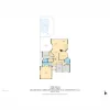 5 Oriana Close, Forster, NSW 2428-Floorplan