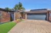 5 Oriole Court, Burleigh Waters, Qld 4220