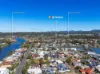 5 Oriole Court, Burleigh Waters, Qld 4220-Image