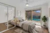5 Oriole Court, Burleigh Waters, Qld 4220-Image