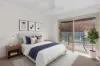 5 Oriole Court, Burleigh Waters, Qld 4220-Image