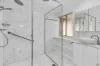5 Oriole Court, Burleigh Waters, Qld 4220-Image