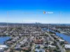 5 Oriole Court, Burleigh Waters, Qld 4220-Image