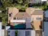5 Oriole Court, Burleigh Waters, Qld 4220-Image
