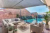 5 Oriole Court, Burleigh Waters, Qld 4220-Image