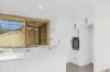 5 Oriole Court, Burleigh Waters, Qld 4220-Image