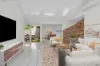 5 Oriole Court, Burleigh Waters, Qld 4220-Image