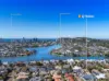 5 Oriole Court, Burleigh Waters, Qld 4220-Image
