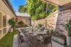 5 Oriole Court, Burleigh Waters, Qld 4220-Image