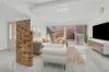 5 Oriole Court, Burleigh Waters, Qld 4220-Image