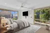 5 Oriole Court, Burleigh Waters, Qld 4220-Image