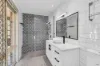 5 Oriole Court, Burleigh Waters, Qld 4220-Image