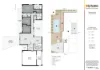 5 Oriole Court, Burleigh Waters, Qld 4220-Floorplan