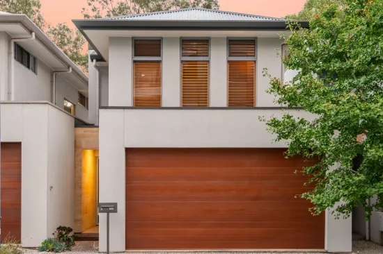 5 Orlando Court, Marden, SA 5070