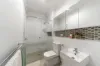 5 Orlando Court, Marden, SA 5070-Image