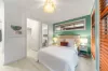 5 Orlando Court, Marden, SA 5070-Image