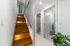 5 Orlando Court, Marden, SA 5070-Image