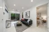 5 Orlando Court, Marden, SA 5070-Image