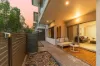 5 Orlando Court, Marden, SA 5070-Image