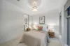 5 Orlando Court, Marden, SA 5070-Image