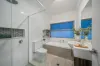 5 Orlando Court, Marden, SA 5070-Image