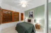5 Orlando Court, Marden, SA 5070-Image
