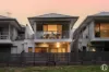 5 Orlando Court, Marden, SA 5070-Image