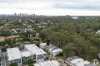 5 Orlando Court, Marden, SA 5070-Image