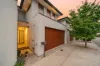 5 Orlando Court, Marden, SA 5070-Image