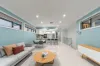 5 Orlando Court, Marden, SA 5070-Image