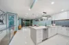 5 Orlando Court, Marden, SA 5070-Image