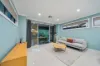 5 Orlando Court, Marden, SA 5070-Image