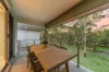 5 Orlando Court, Marden, SA 5070-Image