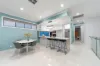 5 Orlando Court, Marden, SA 5070-Image