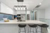 5 Orlando Court, Marden, SA 5070-Image