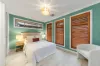 5 Orlando Court, Marden, SA 5070-Image