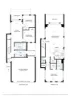5 Orlando Court, Marden, SA 5070-Floorplan