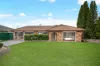5 Orlando Place, Edensor Park, NSW 2176