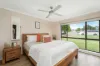 5 Orlando Place, Edensor Park, NSW 2176-Image