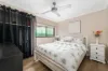 5 Orlando Place, Edensor Park, NSW 2176-Image