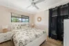 5 Orlando Place, Edensor Park, NSW 2176-Image