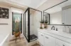 5 Orlando Place, Edensor Park, NSW 2176-Image