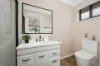 5 Orlando Place, Edensor Park, NSW 2176-Image