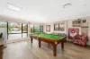 5 Orlando Place, Edensor Park, NSW 2176-Image