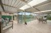 5 Orlando Place, Edensor Park, NSW 2176-Image