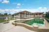 5 Orlando Place, Edensor Park, NSW 2176-Image