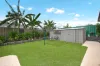 5 Orlando Place, Edensor Park, NSW 2176-Image
