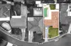 5 Orlando Place, Edensor Park, NSW 2176-Image