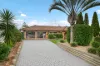 5 Orlando Place, Edensor Park, NSW 2176-Image
