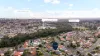 5 Orlando Place, Edensor Park, NSW 2176-Image